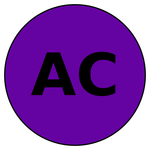 AccessCareers